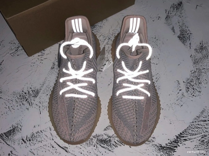 Boost Adidas V2 Synth FV5578 350 Yeezy 0716